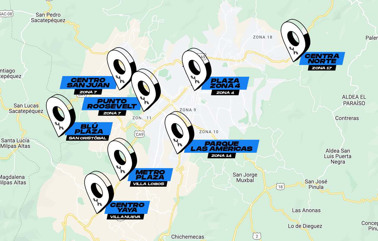 Mapa_WIF