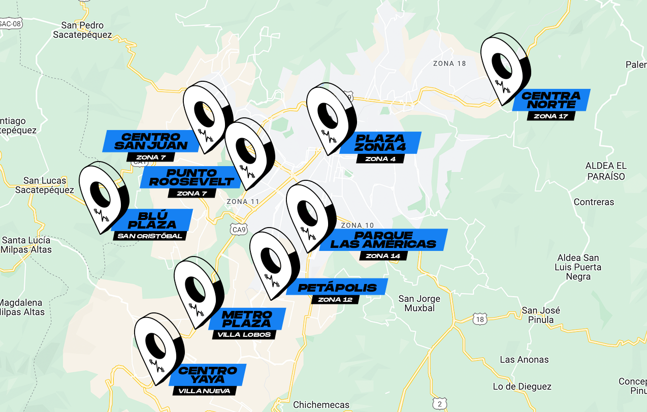 Mapa_WIF (1)