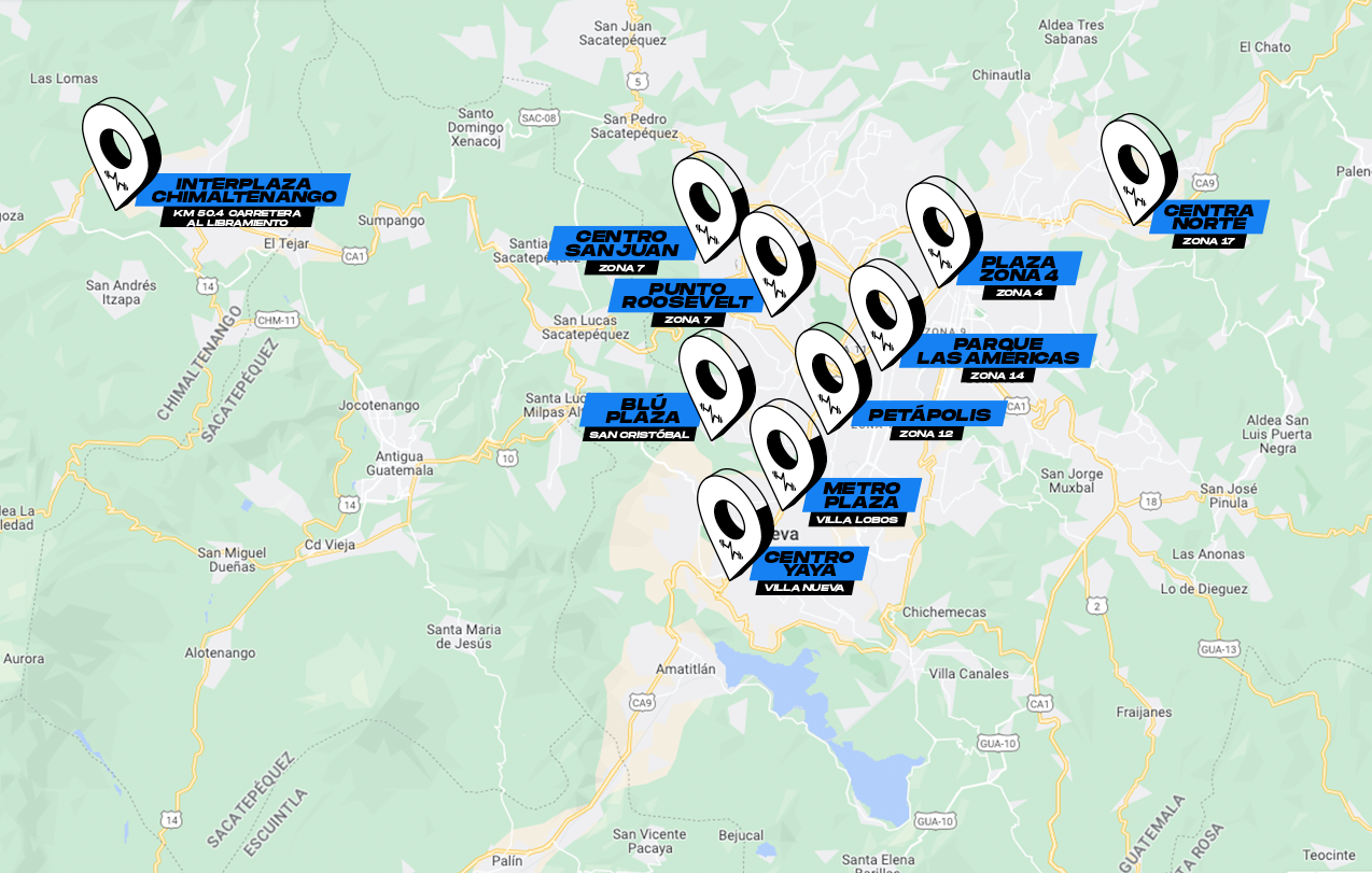 Mapa_WIF (1)