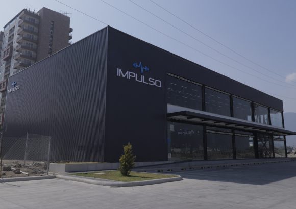 Interplaza Xela