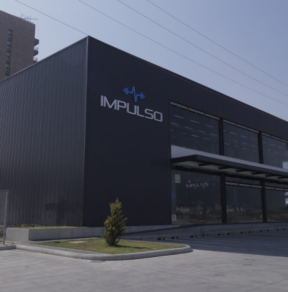 Interplaza Xela