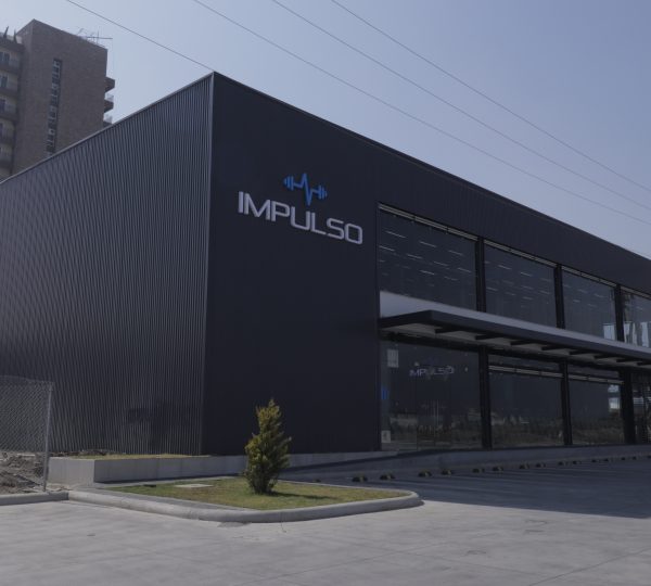 Interplaza Xela